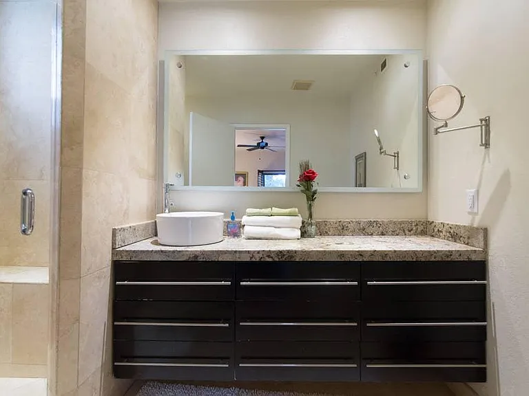 6992 Camino Amero — Photo 23