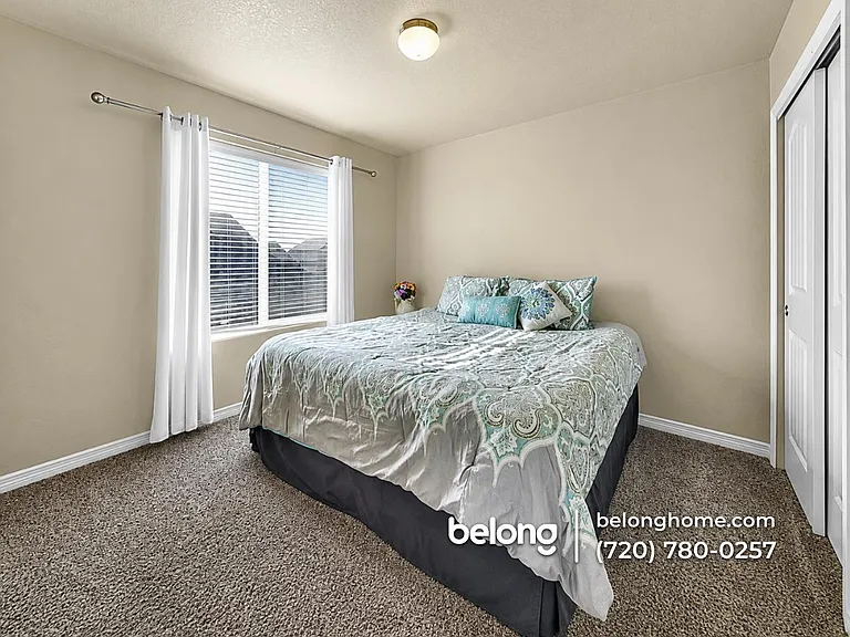 10224 Hidden Park Way — Photo 12