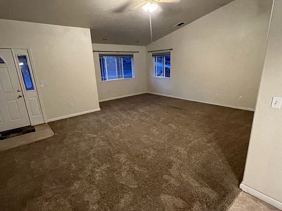3rd image of 6009 Arron Ct