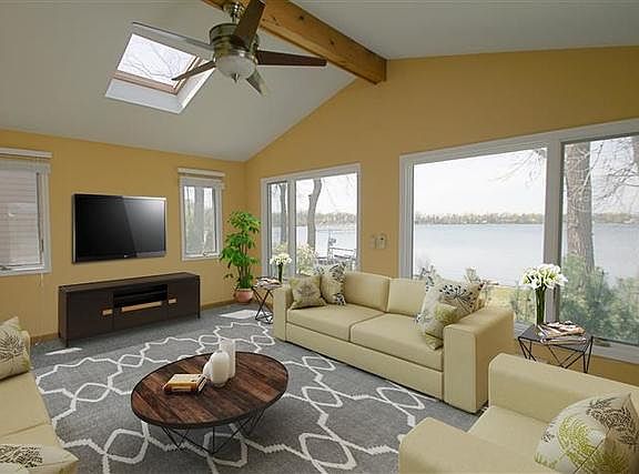 5th image of 218 Mainsail Dr