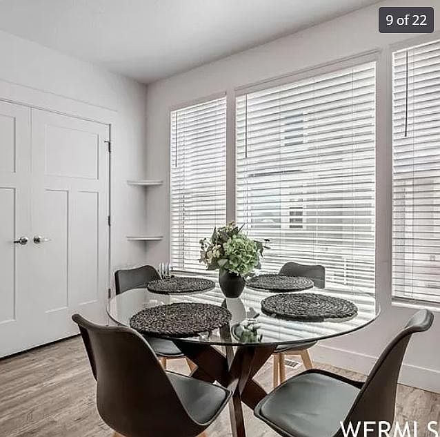 1st image of 3836 W Cardenden Ln