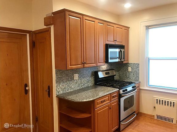 3rd image of 8744 81st Ave #1