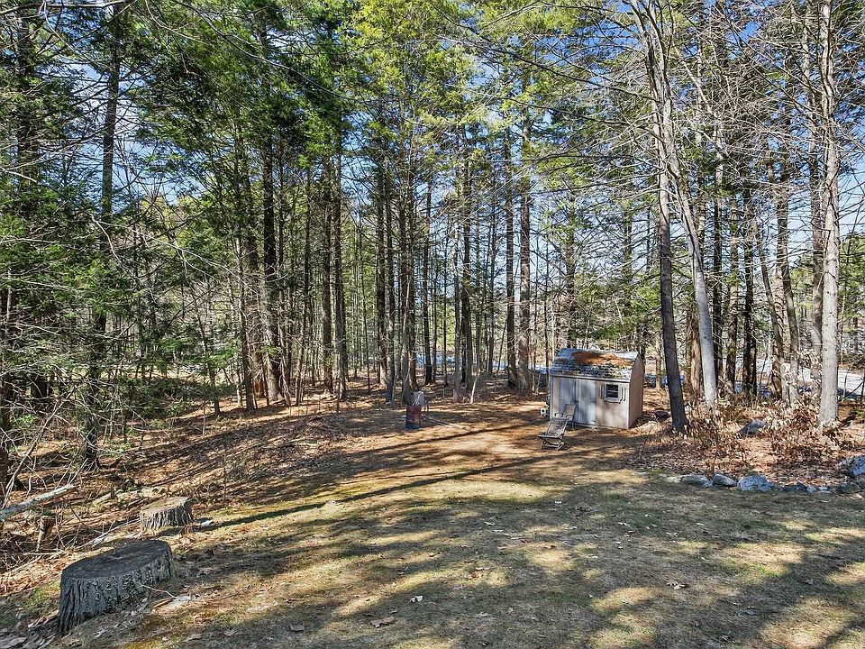 21 Spruce Lane, Dover, NH 03820 | Zillow
