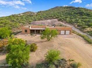 37711 N 30TH Drive, Phoenix, AZ 85086