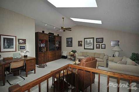 familyroom