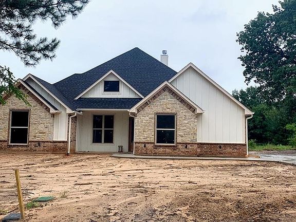 2nd image of 10780 County Road 152 W