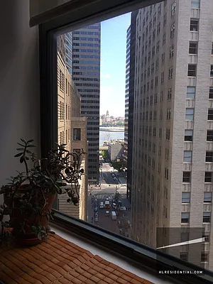 Rented by Highline Residential | media 14