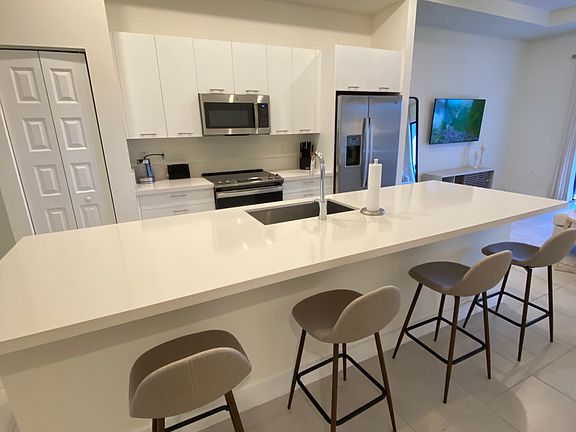 3rd image of 8005 NW 104th Ave #34