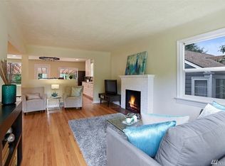 335 NE 92nd St, Seattle, WA 98115