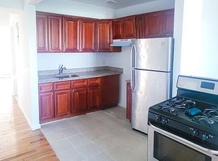1816 Edison Ave APT 4C, Bronx, NY 10461