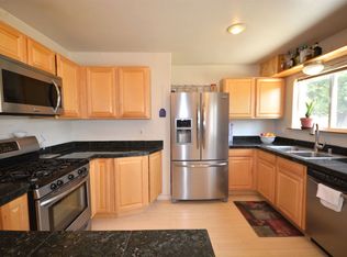 3300 James St, Santa Fe, NM 87507