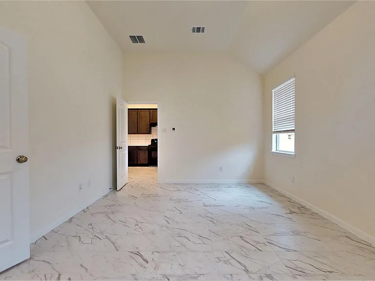10434 Astor Point Trl — Photo 22
