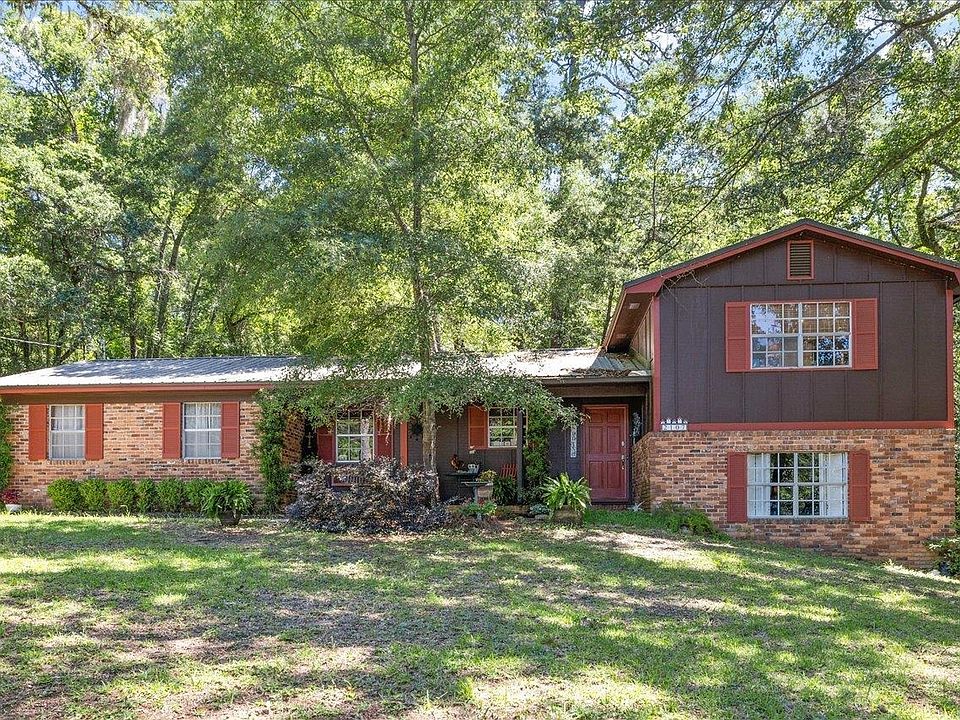 1st image of 2107 Tamerlane Dr