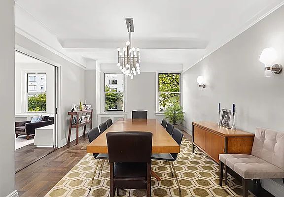 3rd image of 54 Riverside Dr APT 2B