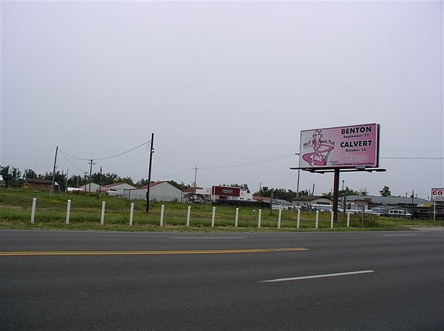 Sep 9 2010