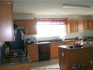 2nd image of 622 Holly Crest Dr