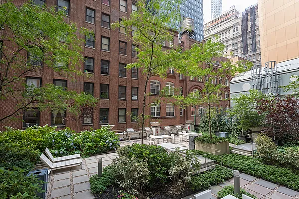 Rented by Douglas Elliman | media 12