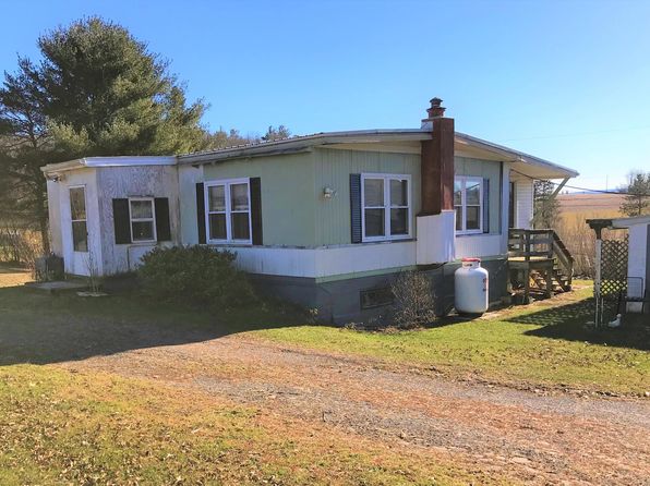 Recently Sold Homes In Cogan Station Pa 217 Transactions Zillow