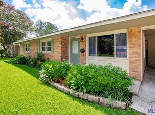 59157 Maple St, Plaquemine, LA 70764