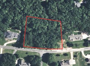 4501 Augusta Shores Ct, Augusta, MO