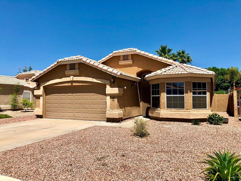 1st image of 7552 E Medina Ave