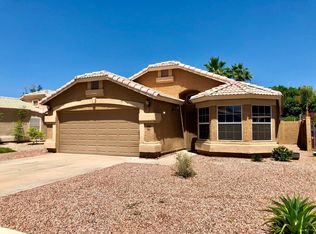 7552 E Medina Ave, Mesa, AZ 85209