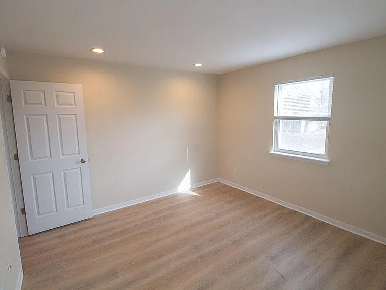 3715 Hermitage Rd — Photo 21