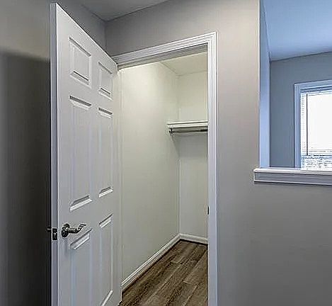 5th image of 6520 Brook Bend Way Unit 200