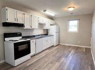1972 Wagner St NW #B, Dover, OH 44622
