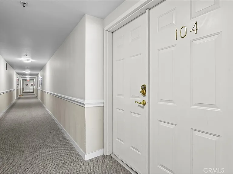 2872 Coast Cir #104 — Photo 25