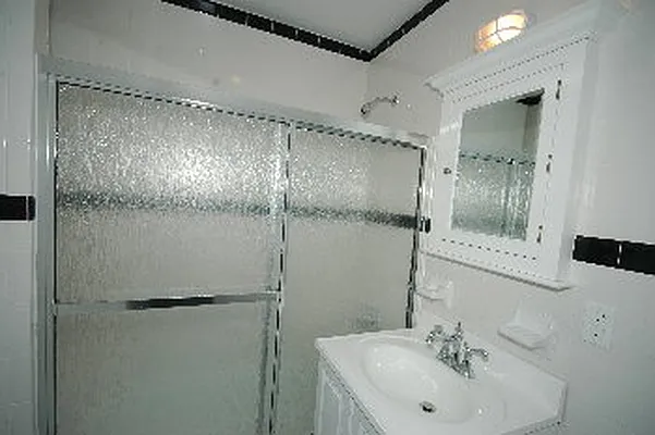 Rented by Avian Village Realty | media 70