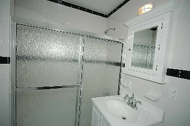 Rented by Avian Village Realty