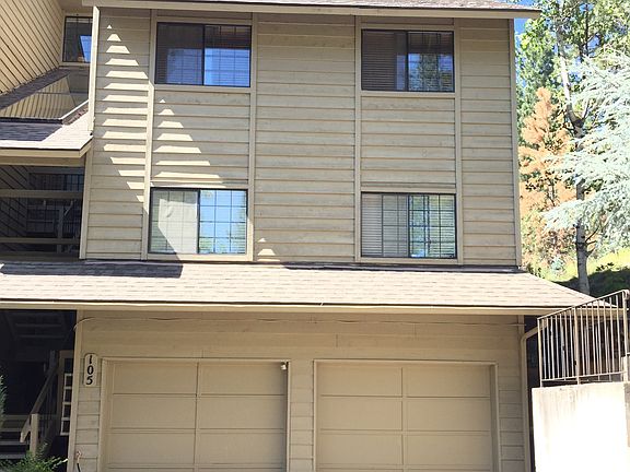 3rd image of 105 S Neyland Ave APT 2