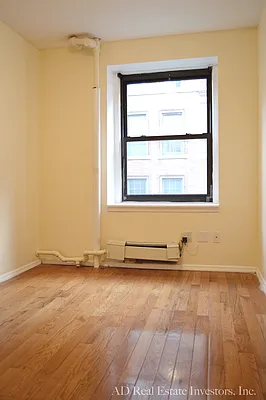 Rented by AD Real Estate Investors | media 14