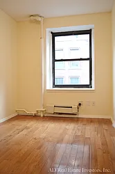 Rented by AD Real Estate Investors