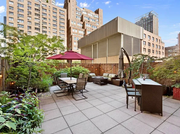 301 East 62nd Street image 2 of 12