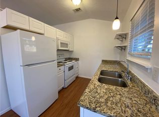 9618 Sugar Hill Dr #A, Austin, TX 78748