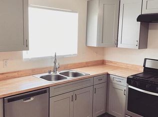 524 East Ave #Q-12-16, Palmdale, CA 93550