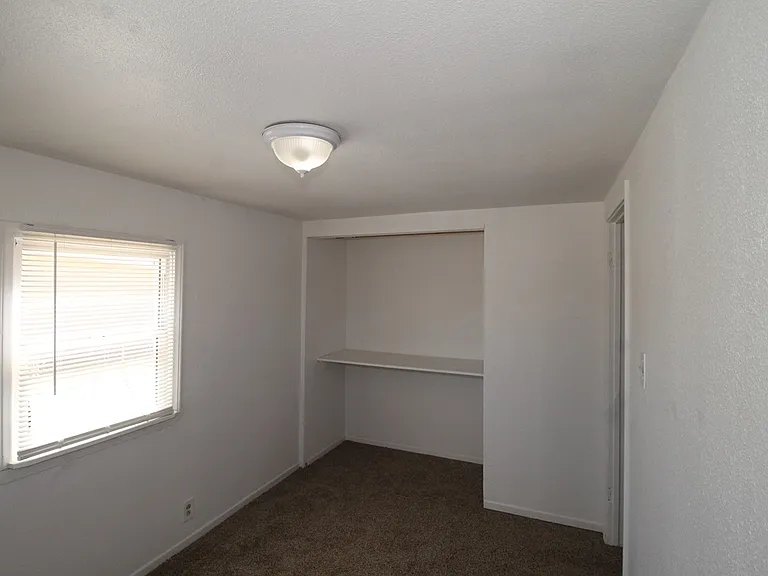 34995 Cedar Rd — Photo 24