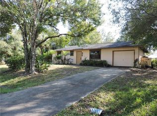 972 Sweetbay Ave, Sebastian, FL 32958