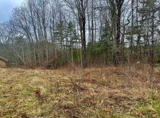 7 Laren Rd, Jefferson, ME 04348