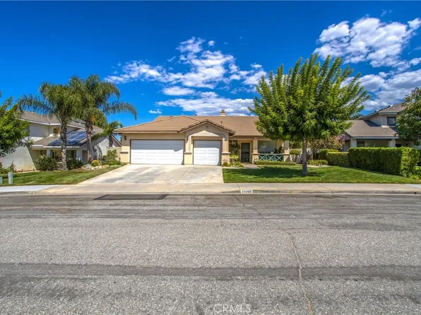 33366 Golden Meadow Ct, Yucaipa, CA 92399