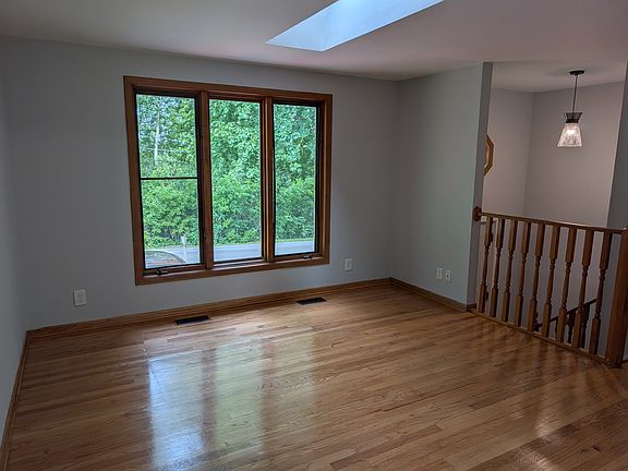 2nd image of 35777 N Helendale Rd