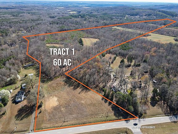 4th image of 204 Pineview Rd