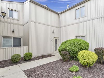 2541 Kimberly Ln, Westlake, OH, 44145