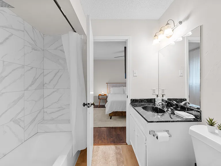 306 Candlewood Pl — Photo 22