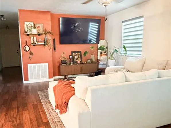 1165 N Florence Ave, Lakeland, FL 33805