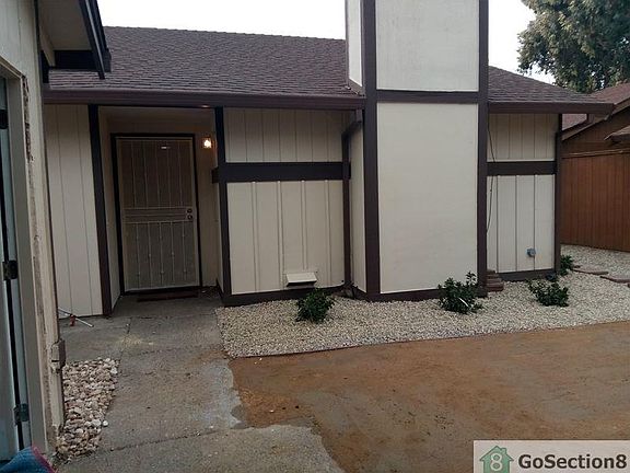 2nd image of 2243 Lynbrook Dr