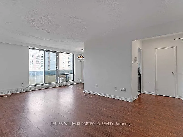 921 Midland Ave #704 — Photo 6
