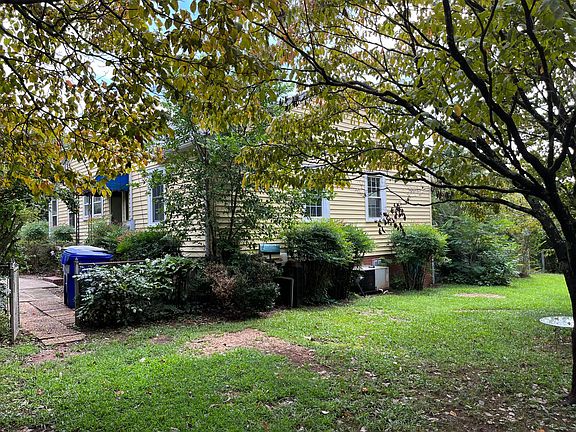 2nd image of 26 Sewanee Ave